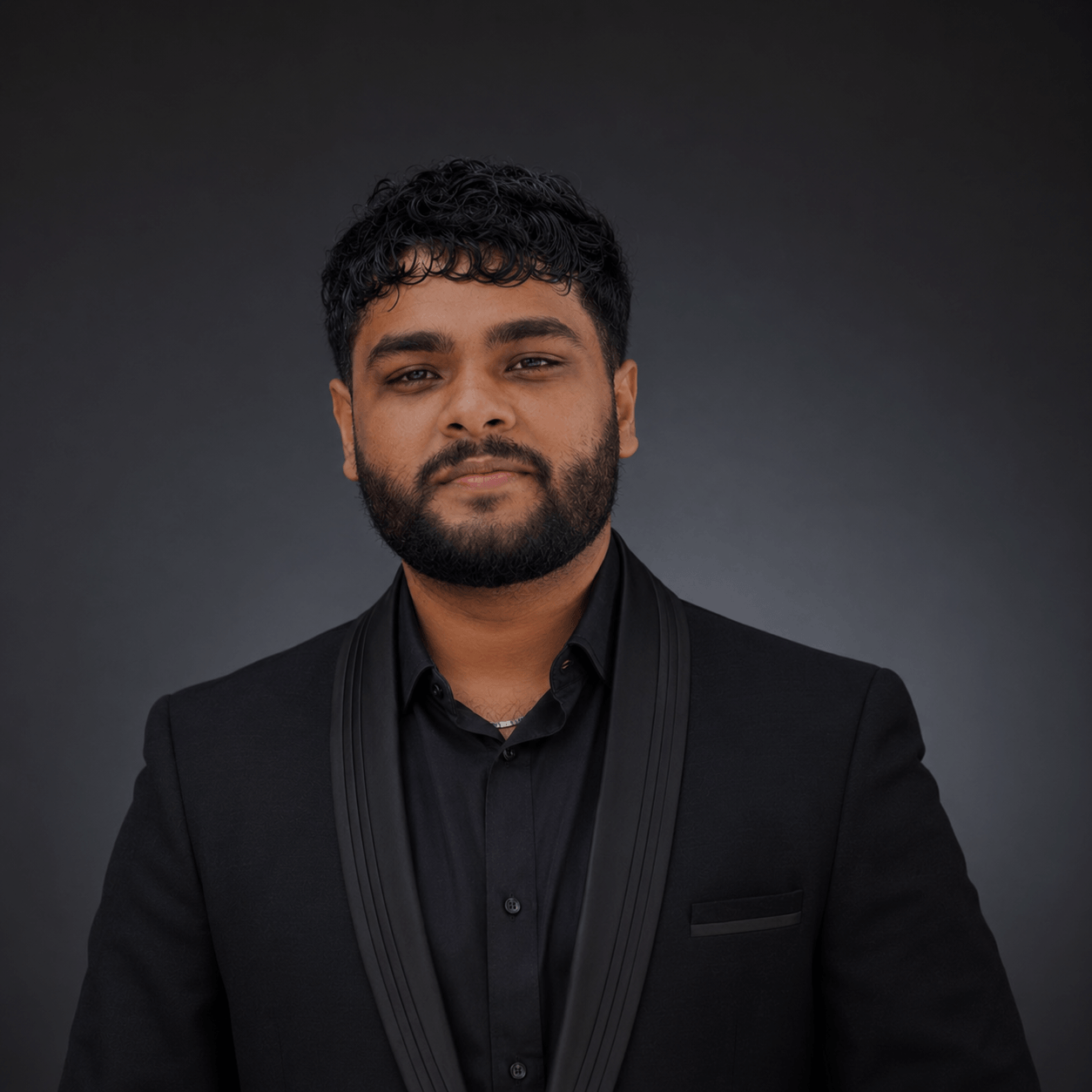Kuljeet Ujjanwar